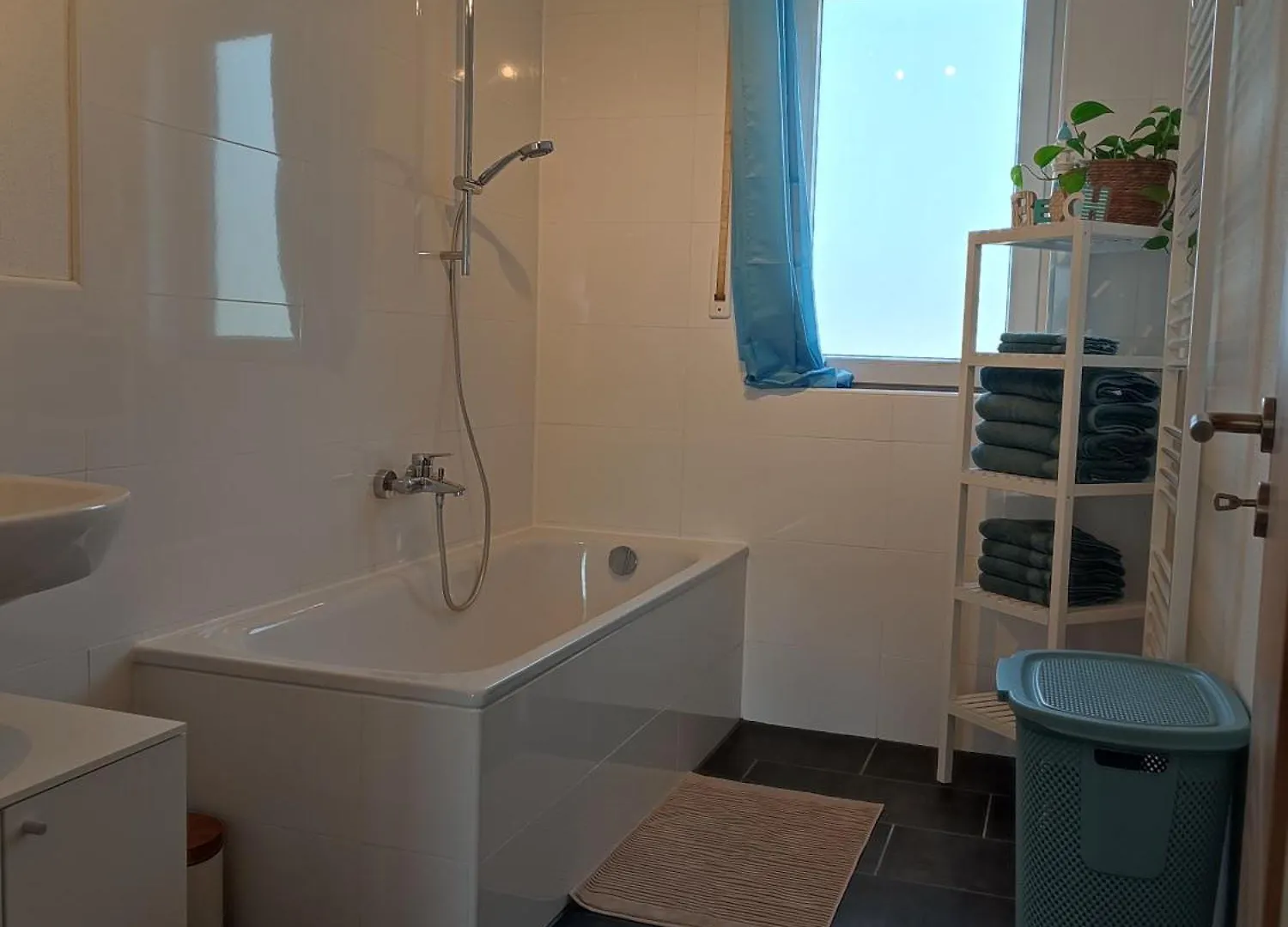 Ferienwohnung Weitblick Dachau 0*,